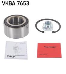 SKF VKBA 7653